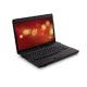 Bild HP Compaq 615