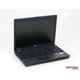 HP Compaq 6510b - 