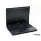 Bild HP Compaq 6715b