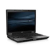 Bild HP Compaq 6730b