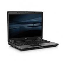 Test HP Compaq 6730b
