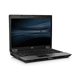 Bild HP Compaq 6735b