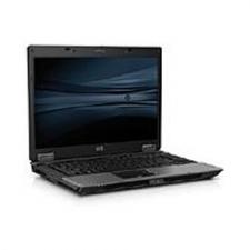 Test HP Compaq 6735b