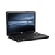 Bild HP Compaq 6735s