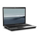Bild HP Compaq 6820s