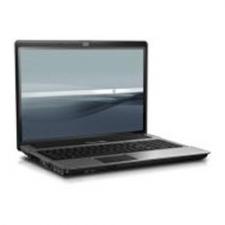 Test HP Compaq 6820s