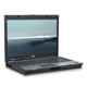 Bild HP Compaq 6910p