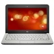 Bild HP Compaq Mini 311c
