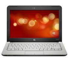 Test HP Compaq Mini 311c