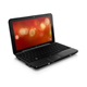 Bild HP Compaq  Mini 701EG PC
