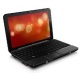 Bild HP Compaq Mini 702eg