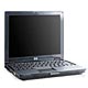 Bild HP Compaq nc4200