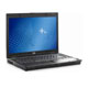 Bild HP Compaq nc6400 (RH572EA)