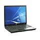 Bild HP Compaq nx6125 (PY421ET)