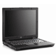 Bild HP Compaq nx6310