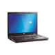 Bild HP Compaq nx7300