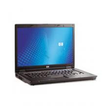 Test HP Compaq nx7300