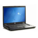 Bild HP Compaq nx7400