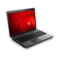 Test HP Compaq Presario A910EG