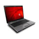 Bild HP Compaq Presario C745eg