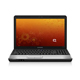 Bild HP Compaq Presario CQ60-210eg