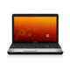 Bild HP Compaq Presario CQ60-410eg
