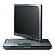 Bild HP Compaq tc4200