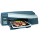 Bild HP DesignJet 30