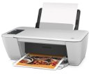 Test HP DeskJet 2544