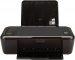 Bild HP Deskjet 3000