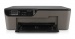 Bild HP Deskjet 3070A
