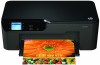 HP Deskjet 3524 - 