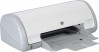 Bild HP Deskjet 3940