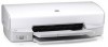 Bild HP Deskjet 5440