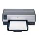 Bild HP Deskjet 6540