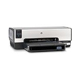 Bild HP Deskjet 6940