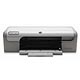 Bild HP Deskjet D2360