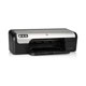 Bild HP Deskjet D2460