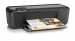 Bild HP Deskjet D2660