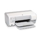 Bild HP Deskjet D4360