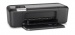Bild HP Deskjet D5560