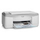 Bild HP Deskjet F2180