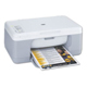 Bild HP Deskjet F2280