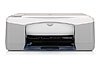 Bild HP Deskjet F380