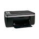 Bild HP Deskjet F4180