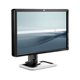 Bild HP Dreamcolor LP2480zx