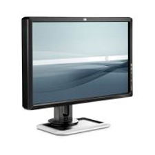 Test HP Dreamcolor LP2480zx