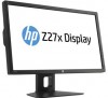 HP DreamColor Z27x - 