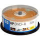 Bild HP DVD+R 16x