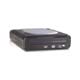 HP DVD-Writer DVD630e - 